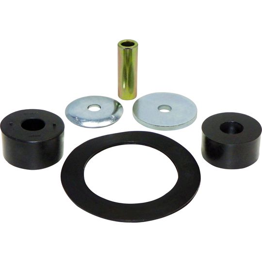 dai-base-amortiguador-delantera-lado-conductor-o-pasajero-honda-civic-2000-civic-0