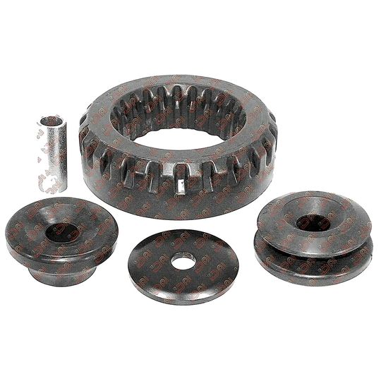 dai-base-amortiguador-delantera-lado-conductor-o-pasajero-hyundai-grand-i10-2016-grand-i10-0 dai-base-amortiguador-delantera-lado-conductor-o-pasajero-hyundai-grand-i10-2016-grand-i10-0