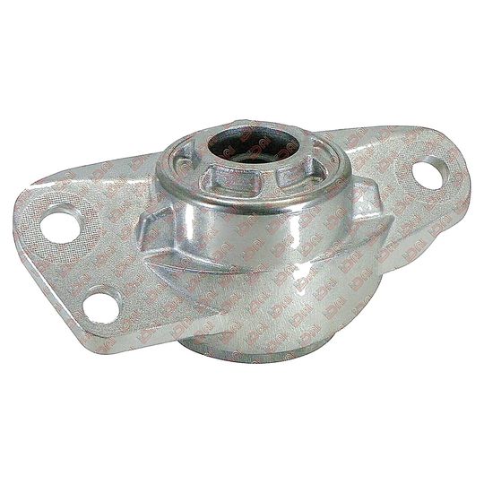 dai-base-amortiguador-trasera-lado-conductor-o-pasajero-seat-altea-2008-2009-altea-xl-0