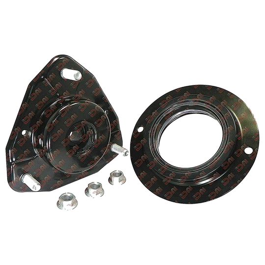 dai-base-amortiguador-delantera-lado-conductor-o-pasajero-toyota-sienna-2011-2020-sienna-0