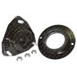 dai-base-amortiguador-delantera-lado-conductor-o-pasajero-toyota-sienna-2011-2020-sienna-0