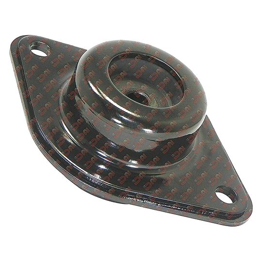 dai-base-amortiguador-trasera-lado-conductor-o-pasajero-nissan-maxima-2009-2014-maxima-0