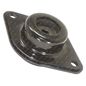 dai-base-amortiguador-trasera-lado-conductor-o-pasajero-nissan-maxima-2009-2014-maxima-0