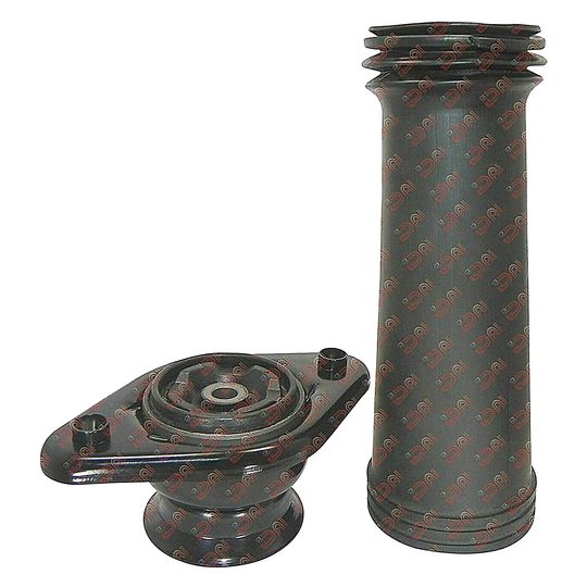 dai-base-amortiguador-trasera-lado-conductor-o-pasajero-kia-optima-2011-2020-optima-0