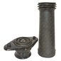 dai-base-amortiguador-trasera-lado-conductor-o-pasajero-kia-optima-2011-2020-optima-0