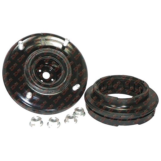 dai-base-amortiguador-delantera-lado-conductor-o-pasajero-ford-edge-2007-2009-edge-0 dai-base-amortiguador-delantera-lado-conductor-o-pasajero-ford-edge-2007-2009-edge-0