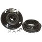 dai-base-amortiguador-delantera-lado-conductor-o-pasajero-lincoln-mkx-2007-2009-mkx-0