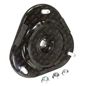dai-base-amortiguador-delantera-lado-conductor-o-pasajero-toyota-corolla-1993-1997-corolla-0
