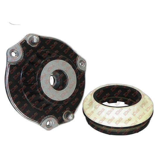 dai-base-amortiguador-delantera-lado-conductor-o-pasajero-chevrolet-traverse-2018-2021-traverse-0 dai-base-amortiguador-delantera-lado-conductor-o-pasajero-chevrolet-traverse-2018-2021-traverse-0