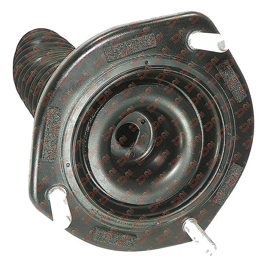 dai-base-amortiguador-trasera-lado-conductor-o-pasajero-toyota-camry-2012-2017-camry-0