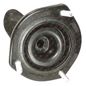 dai-base-amortiguador-trasera-lado-conductor-o-pasajero-toyota-camry-2012-2017-camry-0