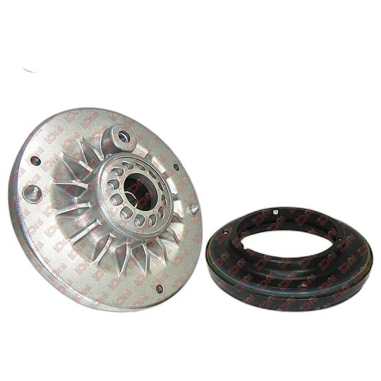 dai-base-amortiguador-delantera-lado-conductor-o-pasajero-bmw-x2-2018-2020-x2-0 dai-base-amortiguador-delantera-lado-conductor-o-pasajero-bmw-x2-2018-2020-x2-0