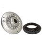 dai-base-amortiguador-delantera-lado-conductor-o-pasajero-bmw-x4-2016-2018-x4-0