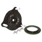 dai-base-amortiguador-delantera-lado-conductor-o-pasajero-honda-odyssey-2018-2022-odyssey-0