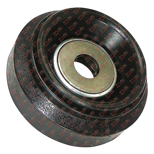 dai-base-amortiguador-delantera-lado-conductor-o-pasajero-volkswagen-passat-1985-1990-passat-0