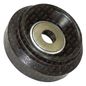 dai-base-amortiguador-delantera-lado-conductor-o-pasajero-volkswagen-passat-1985-1990-passat-0