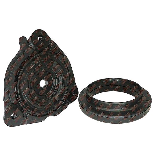 dai-base-amortiguador-delantera-lado-conductor-o-pasajero-nissan-murano-2014-2020-murano-0 dai-base-amortiguador-delantera-lado-conductor-o-pasajero-nissan-murano-2014-2020-murano-0