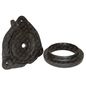 dai-base-amortiguador-delantera-lado-conductor-o-pasajero-nissan-pathfinder-2013-2020-pathfinder-0