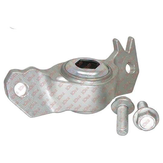 dai-base-amortiguador-trasera-lado-pasajero-buick-regal-2011-2017-regal-0