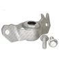 dai-base-amortiguador-trasera-lado-pasajero-buick-regal-2011-2017-regal-0