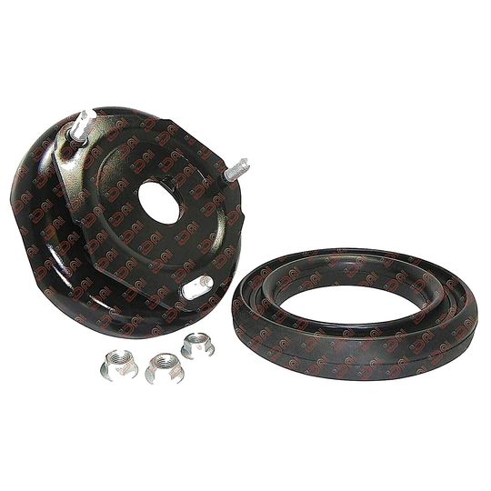 dai-base-amortiguador-delantera-lado-conductor-o-pasajero-nissan-x-trail-2002-2007-x-trail-0 dai-base-amortiguador-delantera-lado-conductor-o-pasajero-nissan-x-trail-2002-2007-x-trail-0