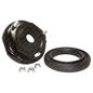 dai-base-amortiguador-delantera-lado-conductor-o-pasajero-nissan-x-trail-2002-2007-x-trail-0