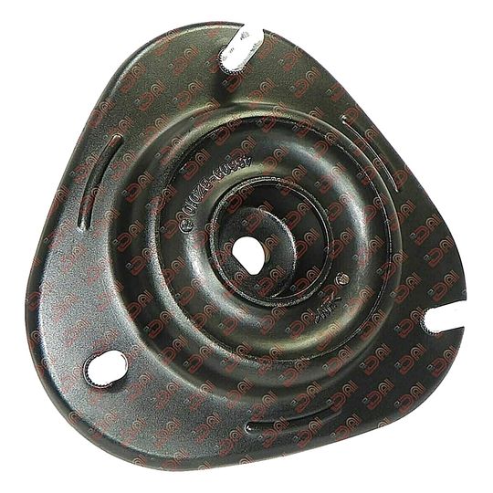 dai-base-amortiguador-delantera-lado-conductor-o-pasajero-toyota-avanza-2006-2011-avanza-0
