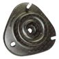 dai-base-amortiguador-delantera-lado-conductor-o-pasajero-toyota-avanza-2006-2011-avanza-0