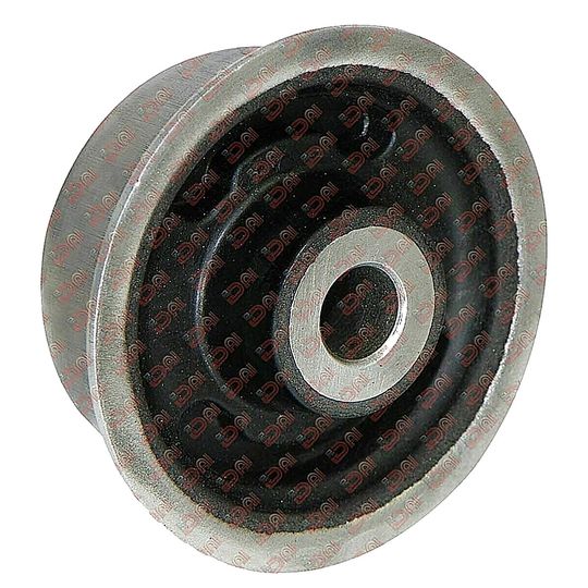 dai-buje-horquilla-delantera-inferior-con-ceja-lado-conductor-o-pasajero-seat-toledo-2013-2018-toledo-0 dai-buje-horquilla-delantera-inferior-con-ceja-lado-conductor-o-pasajero-seat-toledo-2013-2018-toledo-0