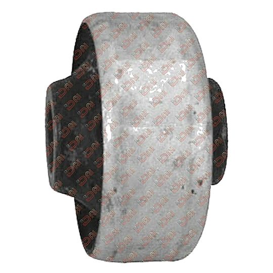 dai-buje-horquilla-delantera-inferior-sin-ceja-lado-conductor-o-pasajero-volkswagen-gti-2009-gti-0 dai-buje-horquilla-delantera-inferior-sin-ceja-lado-conductor-o-pasajero-volkswagen-gti-2009-gti-0