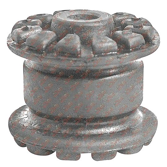 dai-buje-horquilla-delantera-inferior-lado-conductor-o-pasajero-volkswagen-pointer-2010-pointer-truck-0 dai-buje-horquilla-delantera-inferior-lado-conductor-o-pasajero-volkswagen-pointer-2010-pointer-truck-0