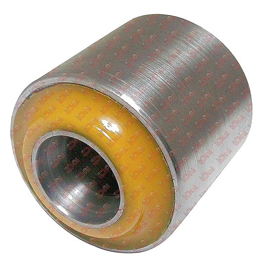 dai-buje-horquilla-delantera-superior-lado-conductor-o-pasajero-nissan-urvan-2014-2017-nv350-urvan-0 dai-buje-horquilla-delantera-superior-lado-conductor-o-pasajero-nissan-urvan-2014-2017-nv350-urvan-0