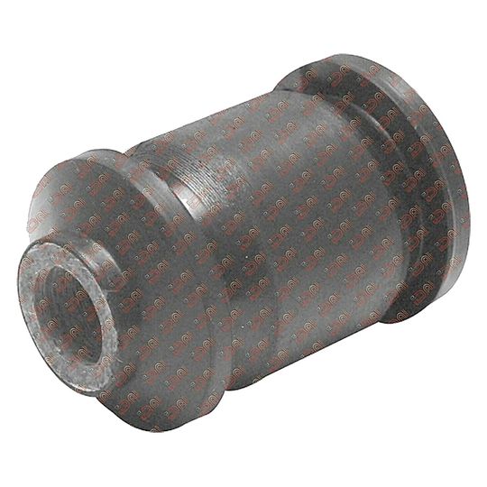 dai-buje-horquilla-delantera-inferior-lado-conductor-o-pasajero-hyundai-grand-i10-2015-2016-grand-i10-0