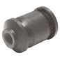 dai-buje-horquilla-delantera-inferior-lado-conductor-o-pasajero-hyundai-grand-i10-2015-2016-grand-i10-0