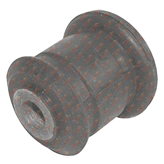 dai-buje-horquilla-delantera-inferior-lado-conductor-o-pasajero-ford-fiesta-ikon-2012-2014-fiesta-ikon-0 dai-buje-horquilla-delantera-inferior-lado-conductor-o-pasajero-ford-fiesta-ikon-2012-2014-fiesta-ikon-0