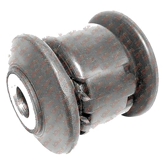 dai-buje-horquilla-delantera-inferior-lado-conductor-o-pasajero-volkswagen-gti-2009-gti-0 dai-buje-horquilla-delantera-inferior-lado-conductor-o-pasajero-volkswagen-gti-2009-gti-0