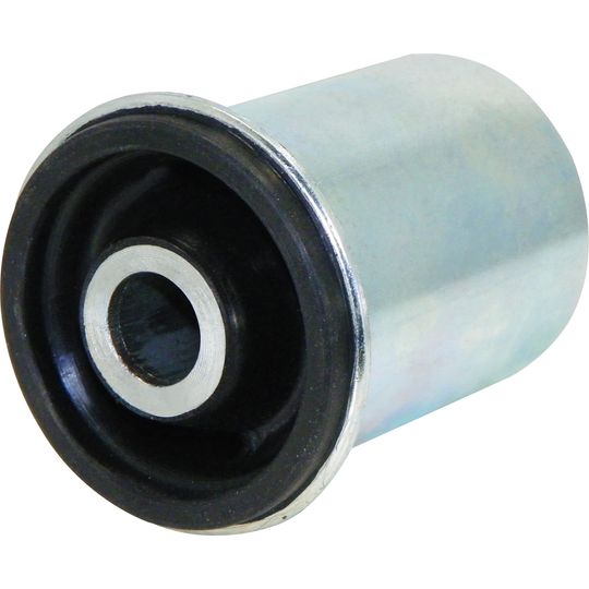 dai-buje-horquilla-delantera-inferior-con-ceja-lado-conductor-o-pasajero-nissan-urvan-2014-2018-nv350-urvan-0