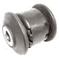 dai-buje-horquilla-delantera-inferior-lado-conductor-o-pasajero-audi-tt-2019-2020-tt-quattro-0