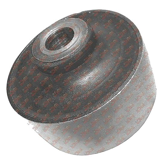 dai-buje-horquilla-delantera-inferior-lado-conductor-o-pasajero-audi-tt-2019-tt-quattro-0