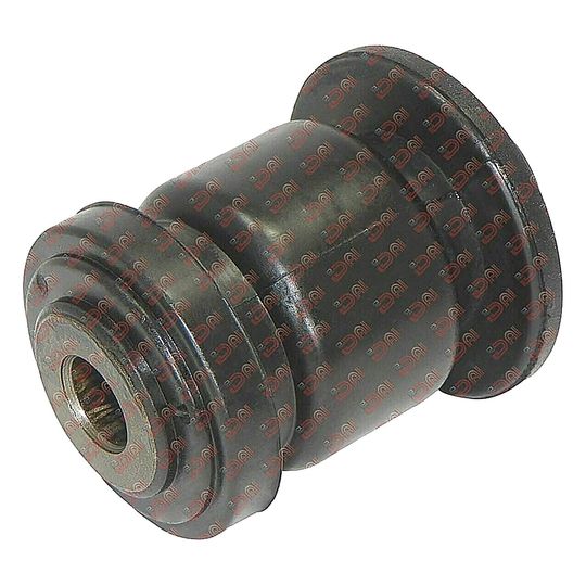 dai-buje-horquilla-delantera-inferior-lado-conductor-o-pasajero-fiat-grande-punto-2007-2009-grande-punto-0