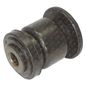 dai-buje-horquilla-delantera-inferior-lado-conductor-o-pasajero-fiat-grande-punto-2007-2009-grande-punto-0