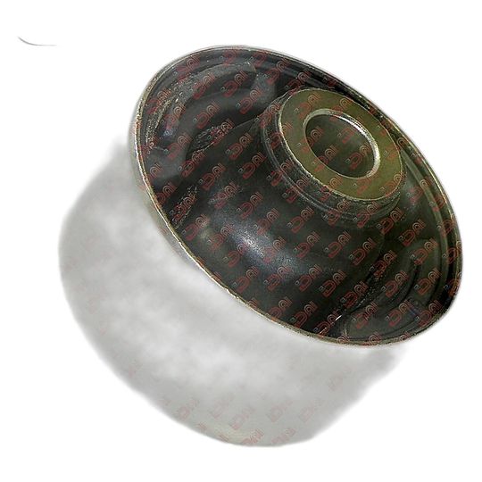 dai-buje-horquilla-delantera-inferior-lado-conductor-o-pasajero-acura-ilx-2013-2020-ilx-0