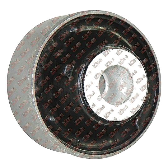 dai-buje-horquilla-delantera-inferior-lado-conductor-o-pasajero-toyota-avanza-2007-2011-avanza-0