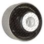 dai-buje-horquilla-delantera-inferior-lado-conductor-o-pasajero-toyota-avanza-2007-2011-avanza-0
