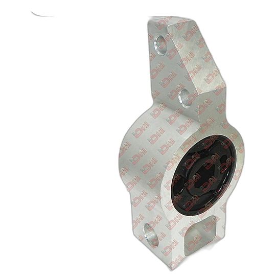 dai-buje-horquilla-delantera-inferior-con-soporte-lado-conductor-seat-leon-2006-2013-leon-0 dai-buje-horquilla-delantera-inferior-con-soporte-lado-conductor-seat-leon-2006-2013-leon-0