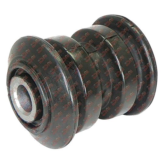 dai-buje-horquilla-delantera-inferior-lado-conductor-o-pasajero-volkswagen-crafter-2007-2018-crafter-0