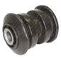 dai-buje-horquilla-delantera-inferior-lado-conductor-o-pasajero-volkswagen-crafter-2007-2018-crafter-0