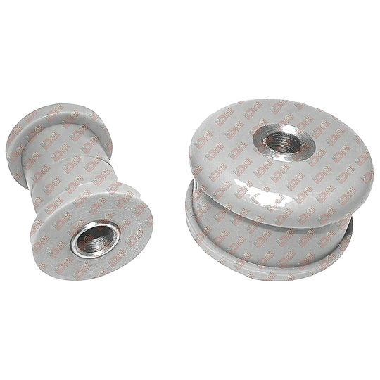 dai-juego-de-bujes-para-horquilla-delanteras-inferiores-lado-conductor-o-pasajero-volkswagen-gti-2009-gti-0 dai-juego-de-bujes-para-horquilla-delanteras-inferiores-lado-conductor-o-pasajero-volkswagen-gti-2009-gti-0