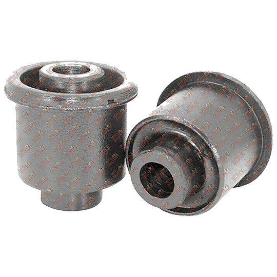 dai-juego-de-bujes-para-horquilla-delanteras-superiores-lado-conductor-o-pasajero-nissan-pathfinder-2004-pathfinder-armada-0 dai-juego-de-bujes-para-horquilla-delanteras-superiores-lado-conductor-o-pasajero-nissan-pathfinder-2004-pathfinder-armada-0