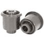 dai-juego-de-bujes-para-horquilla-delanteras-superiores-lado-conductor-o-pasajero-nissan-pathfinder-2004-pathfinder-armada-0